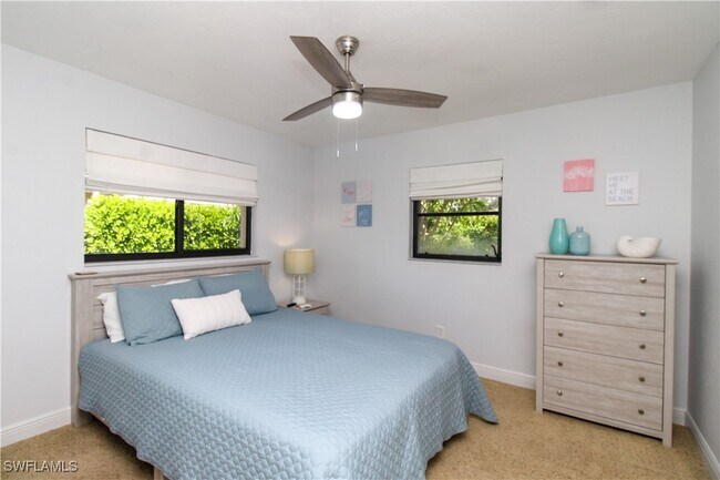 Photo - 213 Bay Meadows Dr