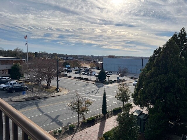 Photo - 201 Wall St Unit 201 Wall St Apt K