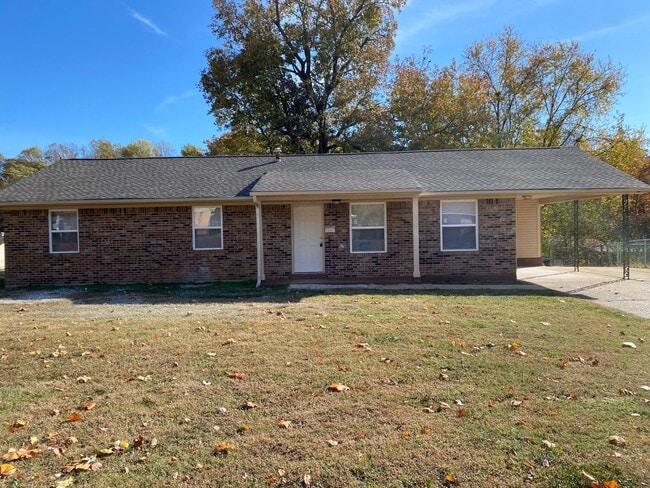 Building Photo - 70 Sweetbay Dr