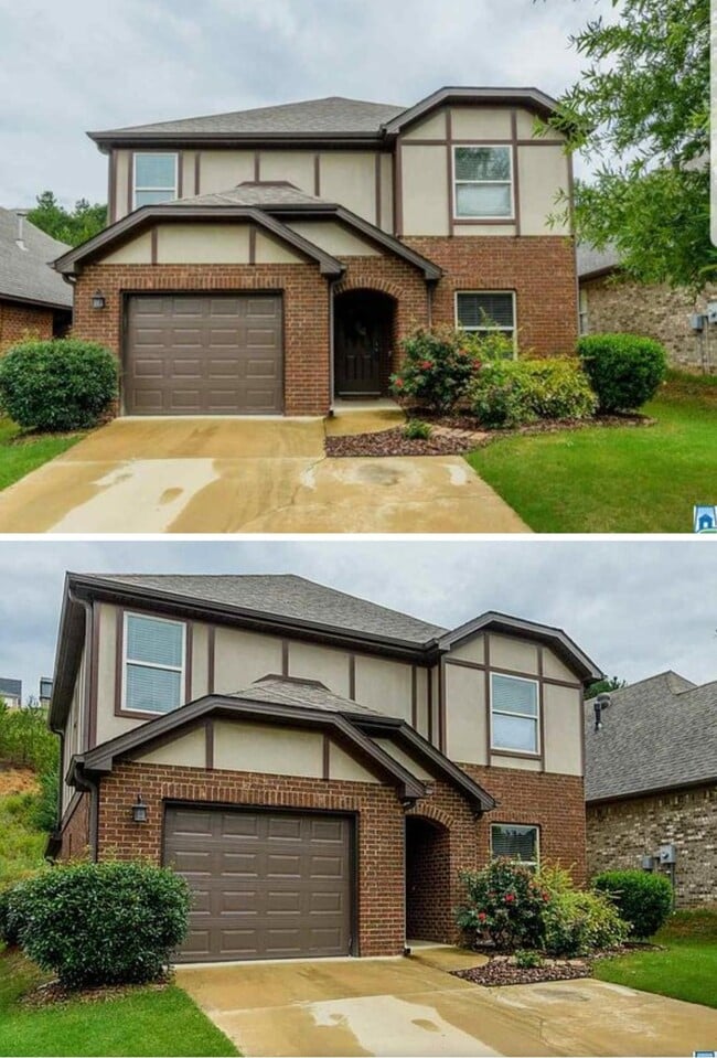 Building Photo - 5728 Park Side Rd