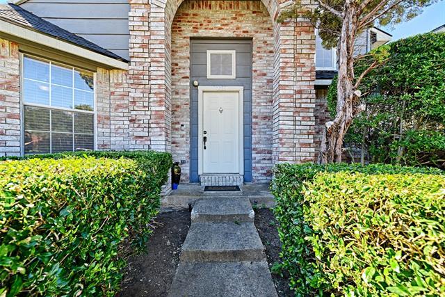 Photo - 4415 Cordova Ln