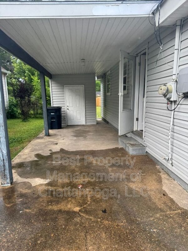 Photo - 4311 Lazard St