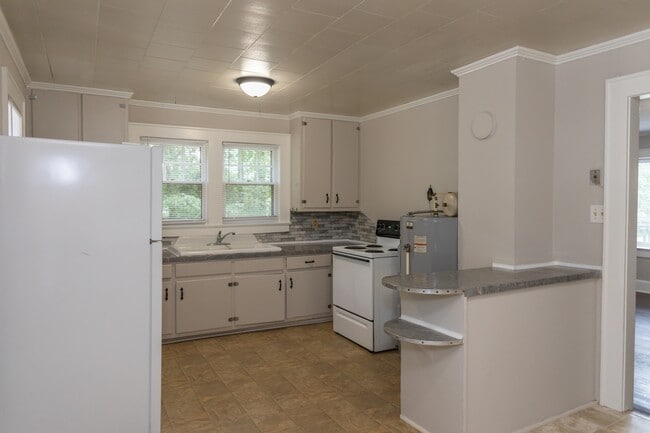 Photo - 204 Glendale St