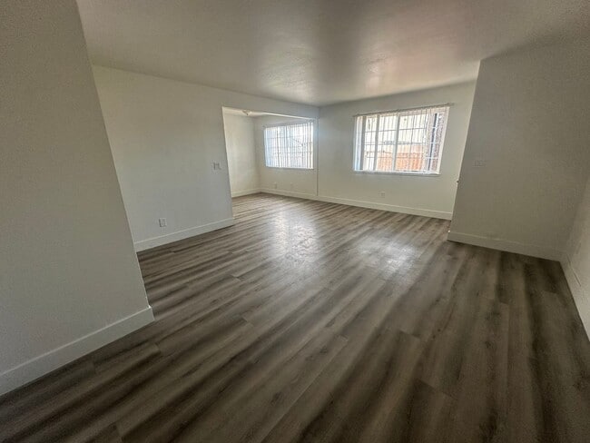 Photo - 1948 Country Club Ct Unit #1