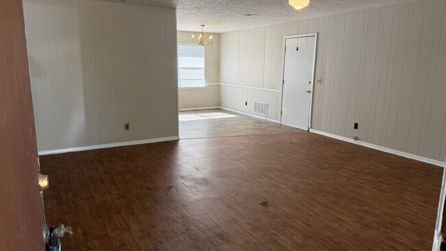 Photo - 995 Live Oak Dr Unit D