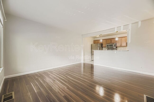 Photo - 2424 W 35th Ave Unit 3