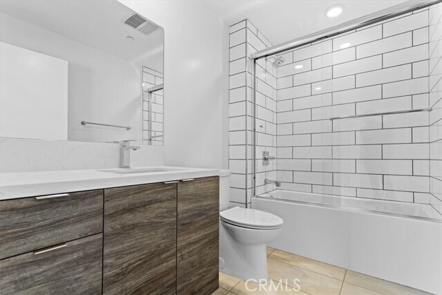 Photo - 4383 Sepulveda Blvd Unit 502