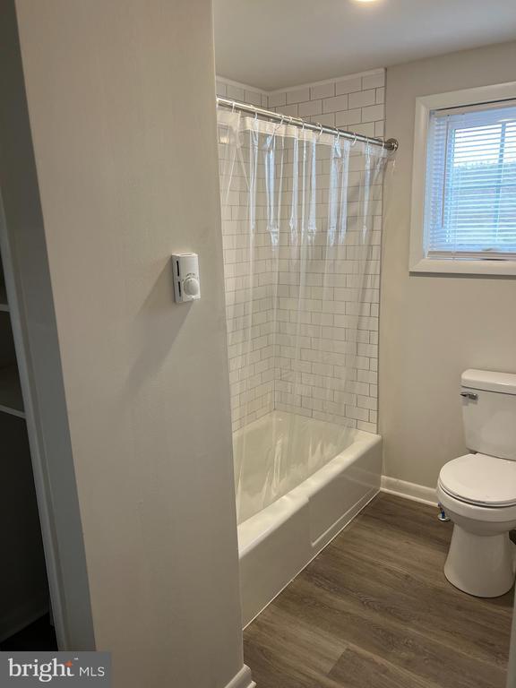 Photo - 156 Tower Circle Unidad 2