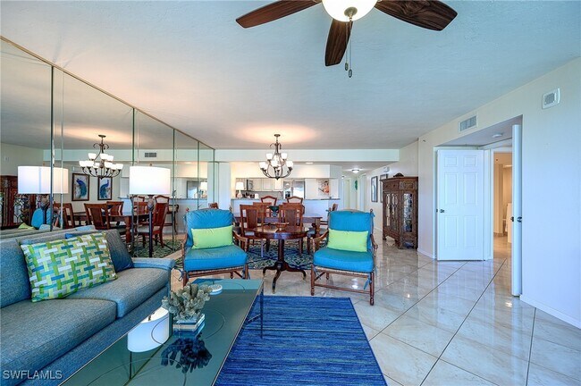 Photo - 25 Bluebill Ave Unidad 403