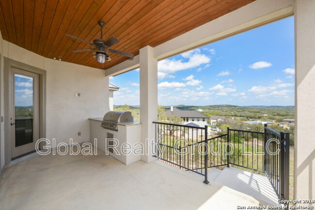 Photo - 10014 Basilone Ridge