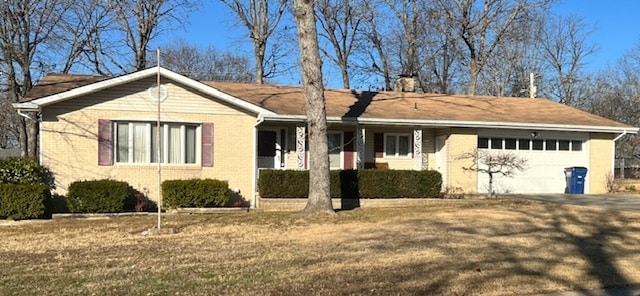 Photo - 812 Arkansas Ave