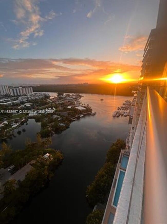 Photo - 300 Sunny Isles Blvd Apartment Unit 300 Sunny Isles Blvd  42306