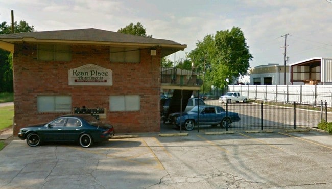 Photo - Kean Place Apartments
