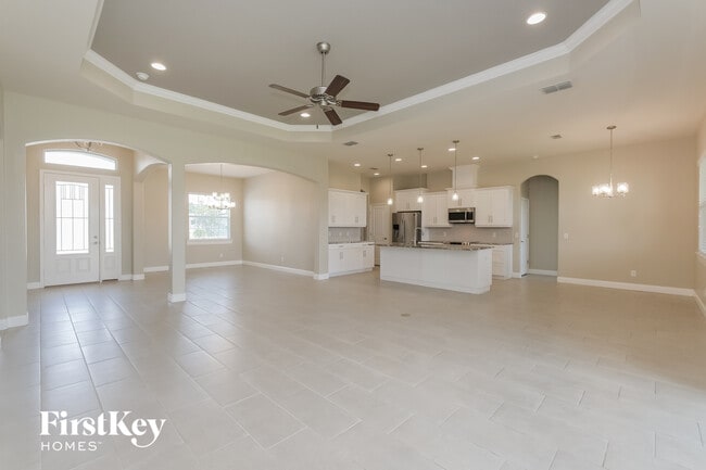 Photo - 6092 Highlands Grace Blvd