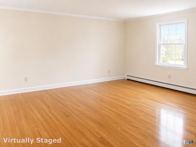 Photo - 39 Grand St Unit C