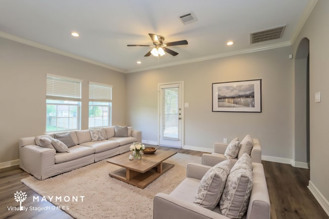 Photo - 18027 Bambridge Dr