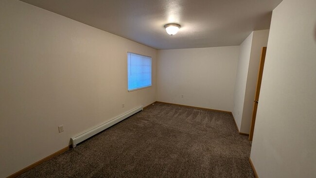Riverwood Apartments - Mauston WI