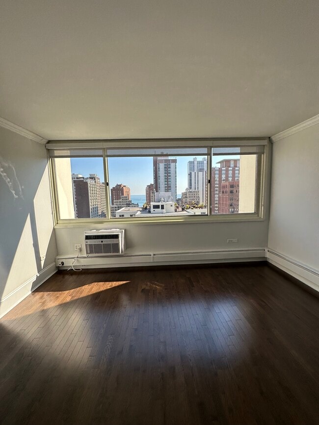 Photo - 1350 N Dearborn St Unidad 2BD