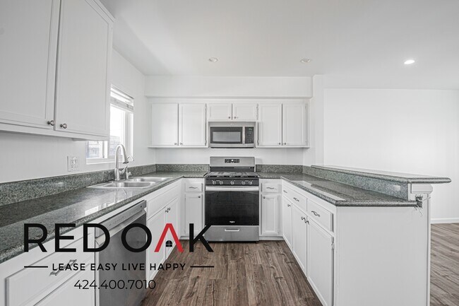 Photo - 11218 Oxnard St Unidad 3