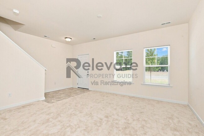 250 Greenpark Rd