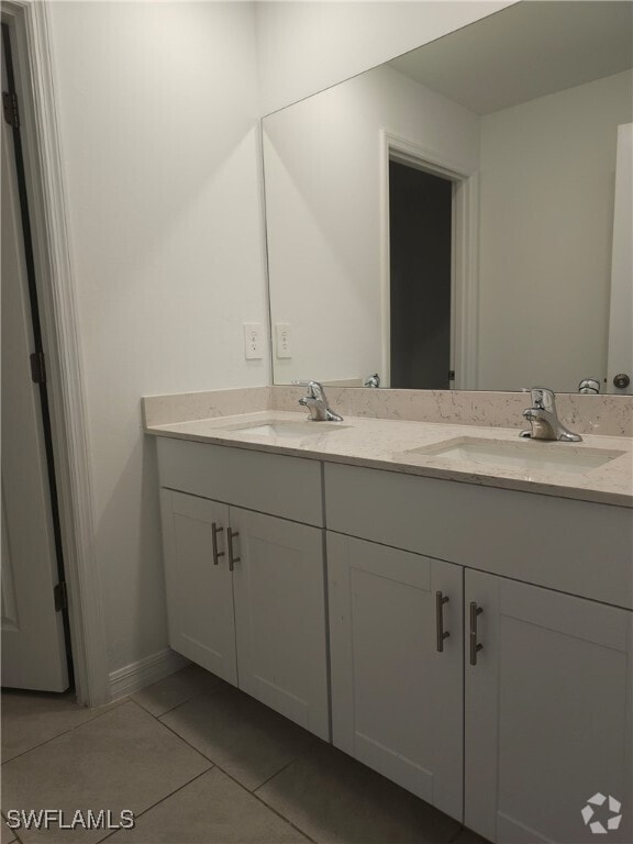 Building Photo - 12400 Dakota Ridge Pl Rental