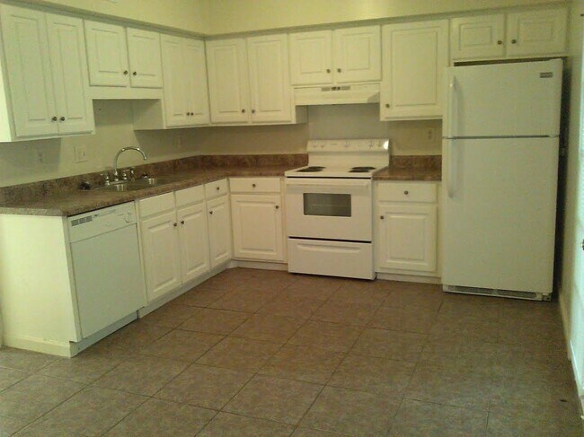 Photo - 193 Old Mayhew Rd Unit #193