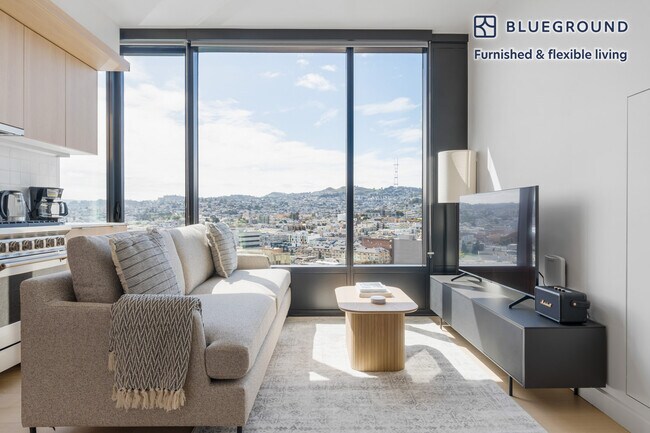 Photo - 30 Otis St Unidad FL17-ID1374