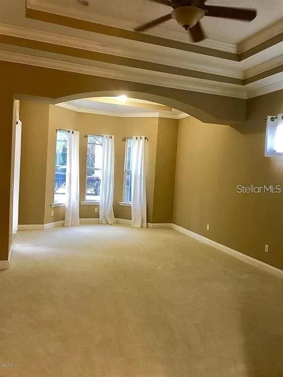 Photo - 561 SE 42nd St