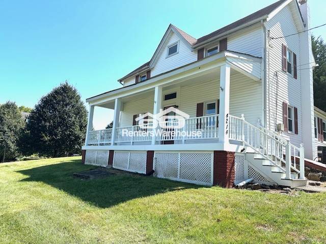 Photo - 4214 College Ave