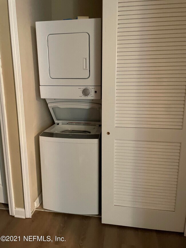 Photo - 2200 Marsh Hawk Ln Unit 101