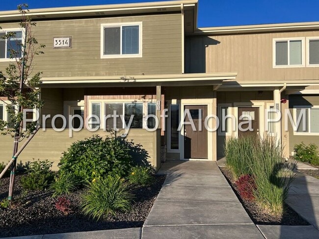 Photo - 3514 E Grand Forest Dr House
