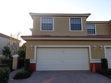 Building Photo - 7643 Bristol Cir Rental