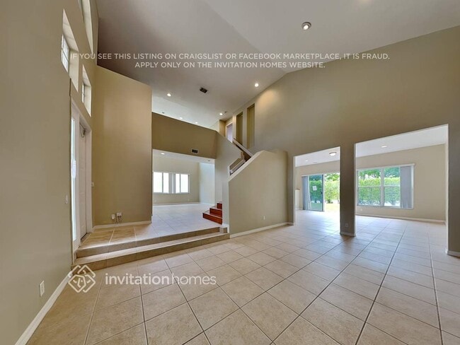 Photo - 5817 NW 125th Ave