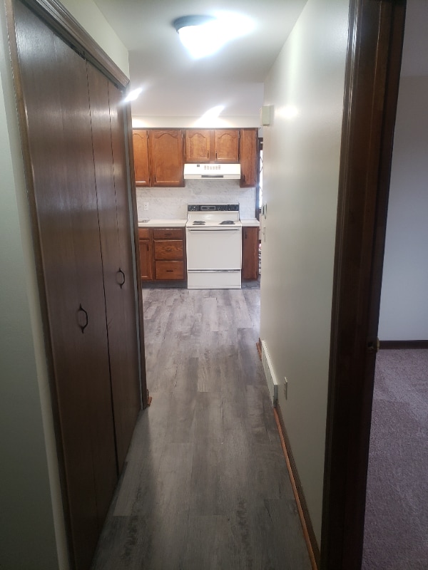 1333 Pierce Ave Unidad 3
