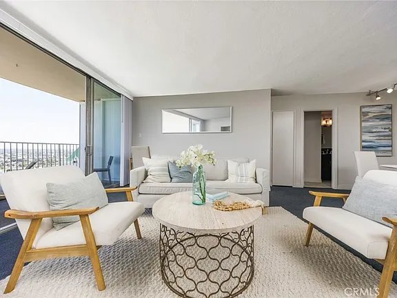 700 E Ocean Blvd Unit 2704