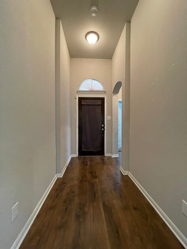 Photo - 2942 Oak Branch Ridge