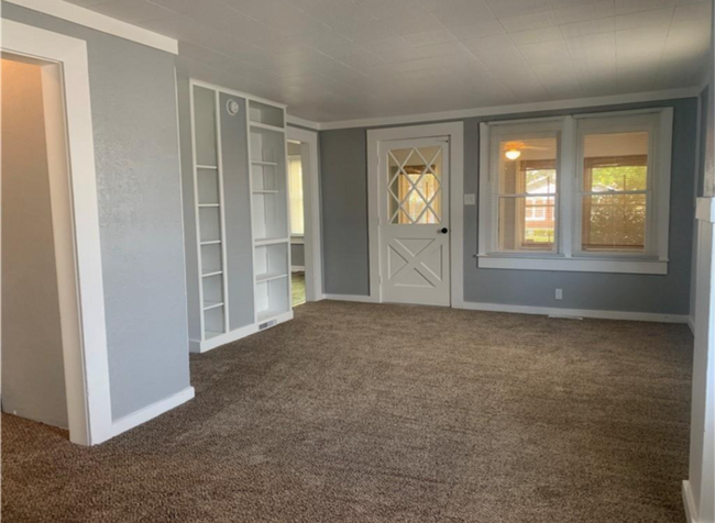 Photo - Cozy & Spacious Beech Grove Home Close to Everything