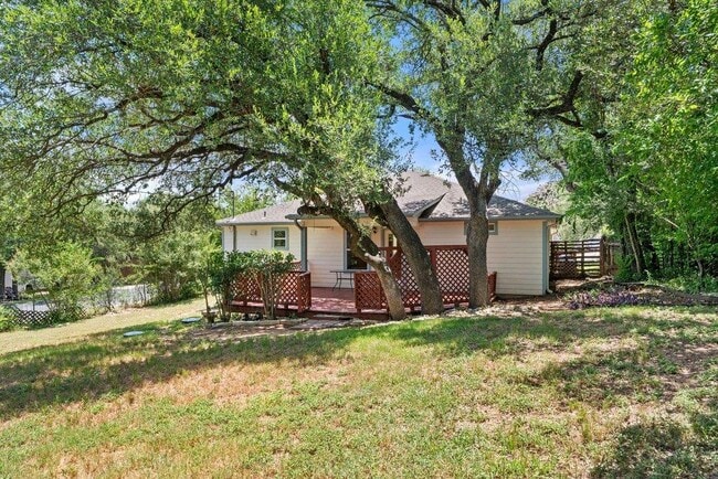 Photo - 5208 Sioux Ln