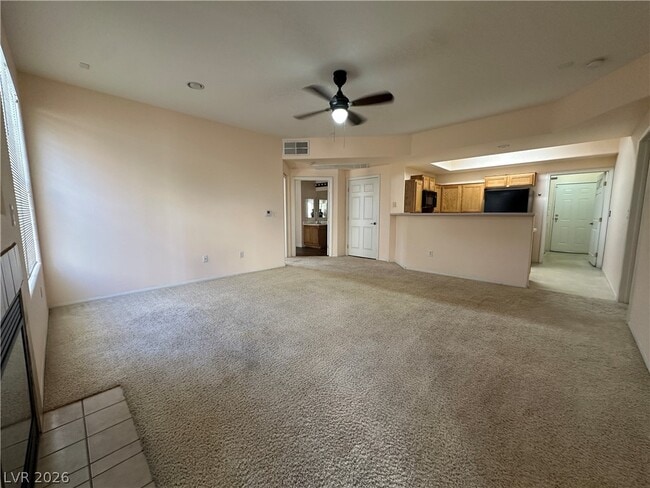 Photo - 5855 Valley Dr Unit 1091