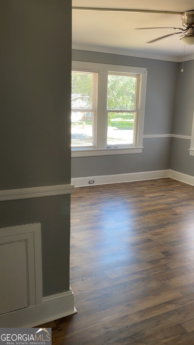 Photo - 1312 Gillespie Ave