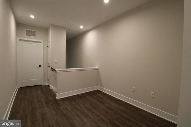 Photo - 5105 Donatello Dr