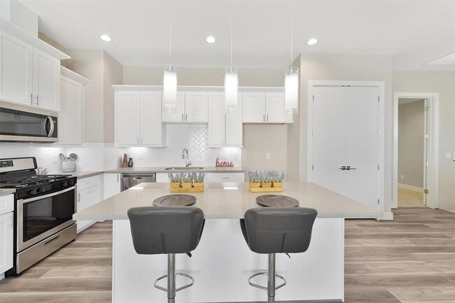 Photo - 2504 W Tidwell Rd