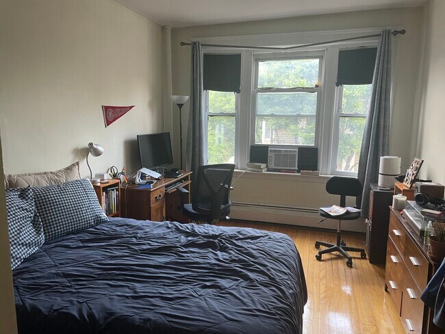 47 Inman St Unit 21