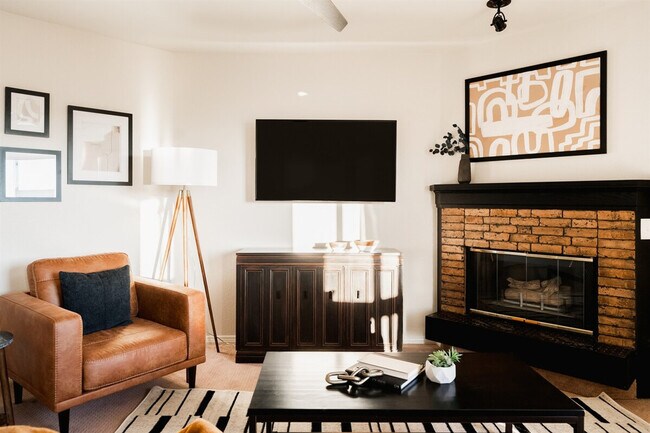 Photo - 6380 S Boston St Unidad ID1368827P