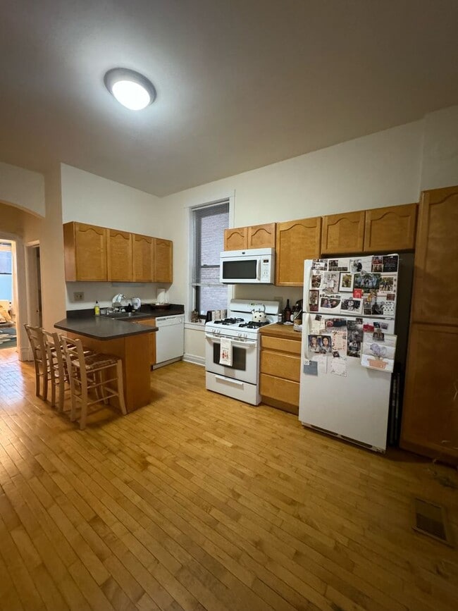 Photo - 1508 N Elk Grove Ave Unit 165 - #1