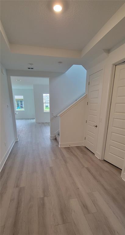 Photo - 15045 Lebeau Lp