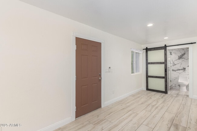 Photo - 2056 W Dobbins Rd