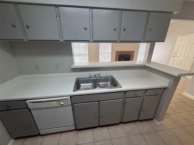 Photo - 7200 W T C Jester Blvd Unit 2601