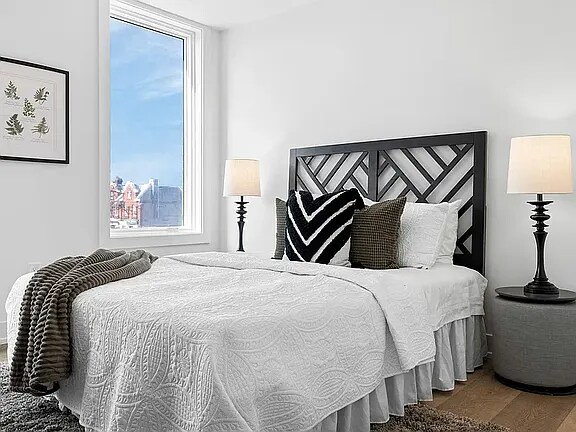 Photo - 5200 Chester Ave Unit 10