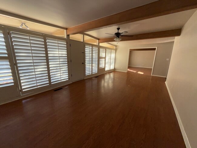 Photo - 5332 E 26th Pl